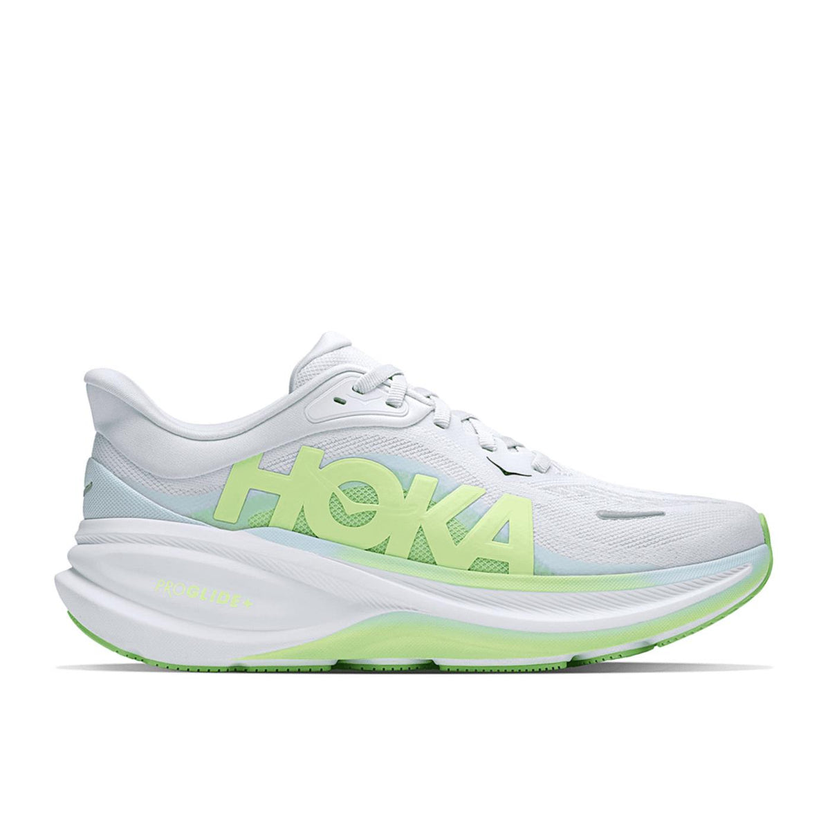 HOKA CLIFTON PRO WOMAN