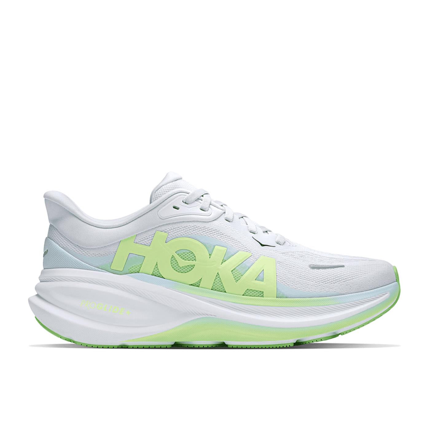 HOKA CLIFTON PRO WOMAN - immagine principale