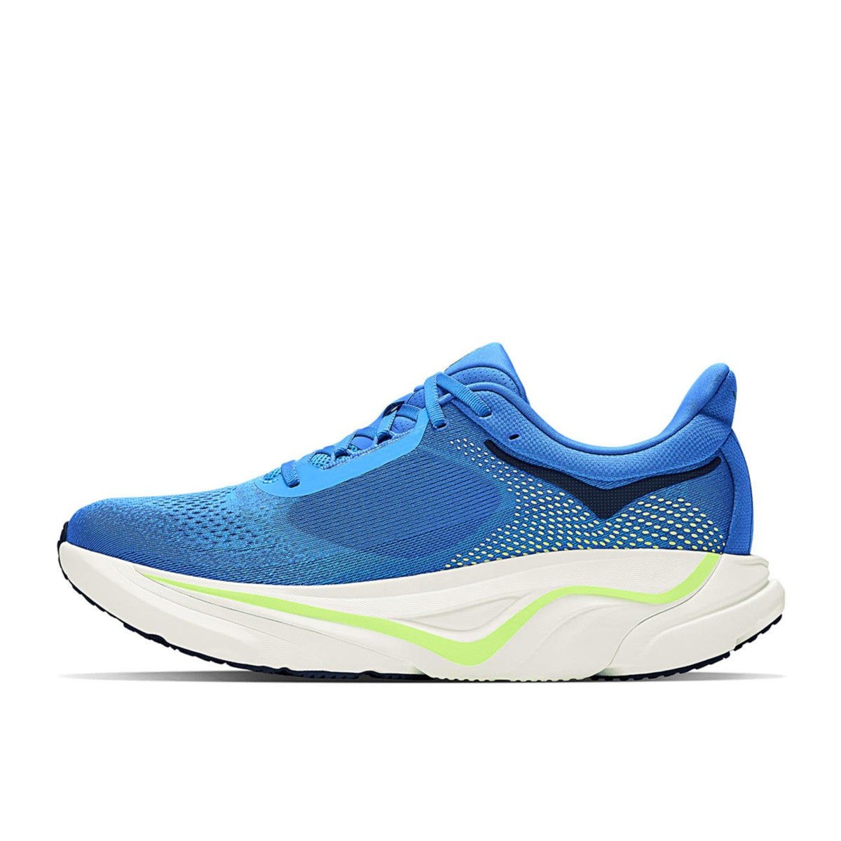 HOKA ARAHI 9 - seconda immagine