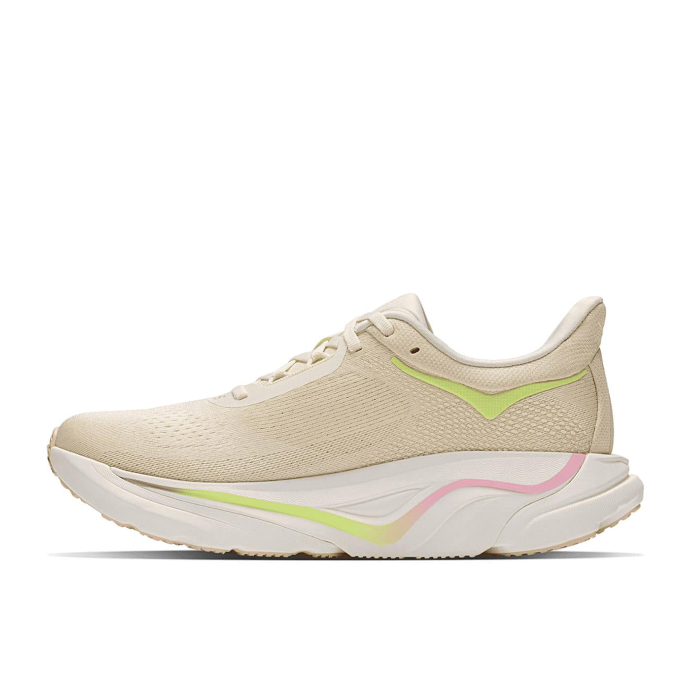 HOKA ARAHI 9 WOMAN - vista 2