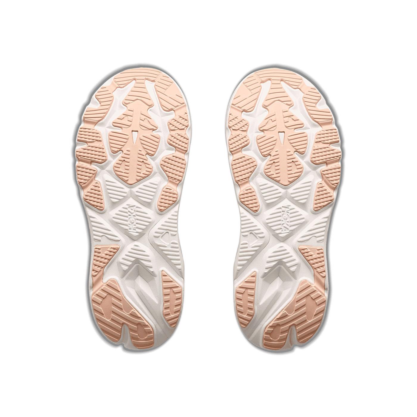 HOKA ARAHI 9 WOMAN - vista 6