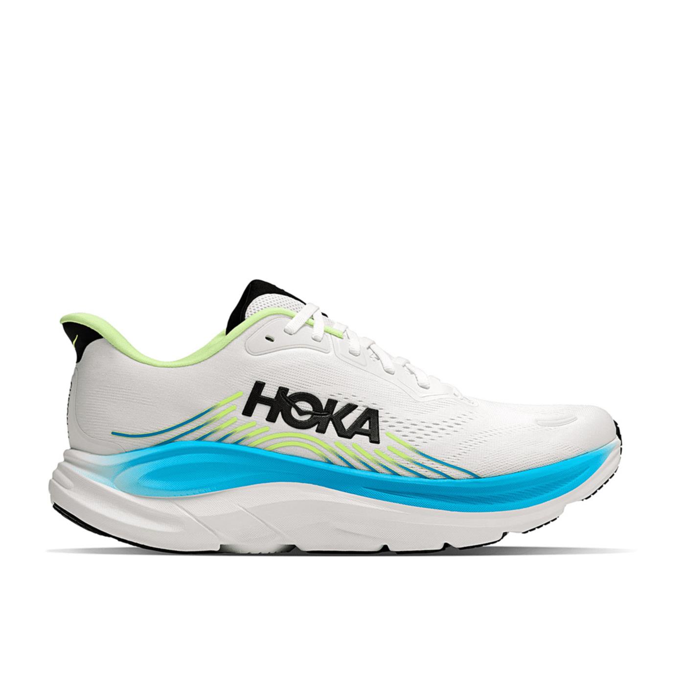 HOKA CLIFTON 11 - immagine principale