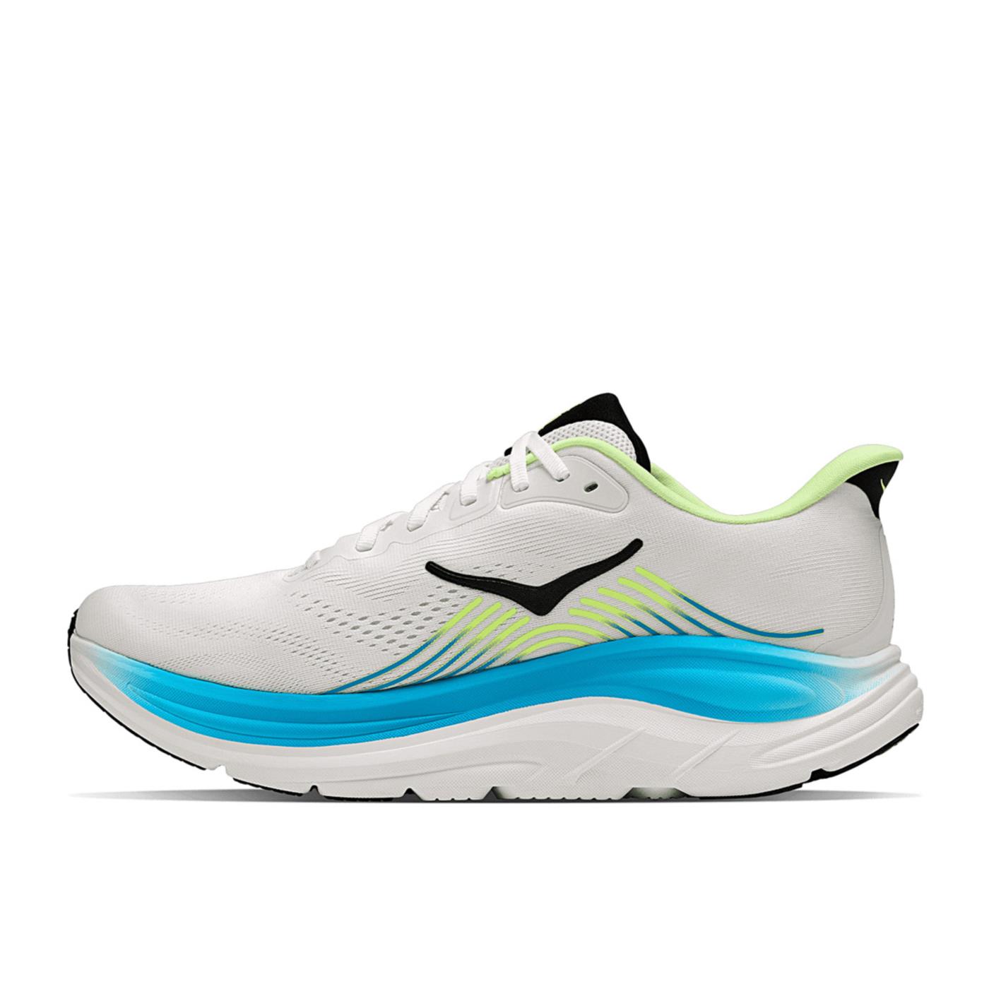 HOKA CLIFTON 11 - vista 2