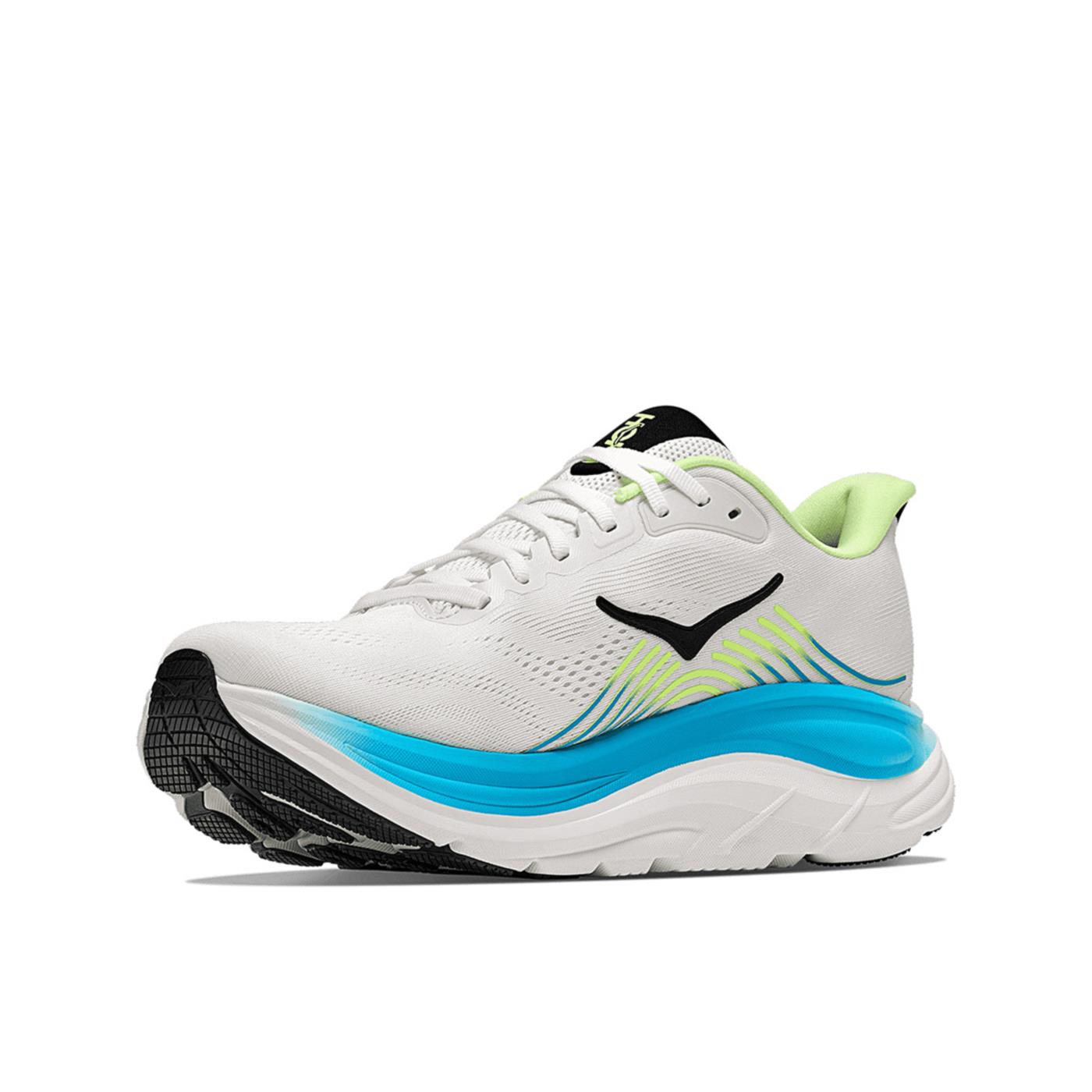HOKA CLIFTON 11 - vista 3