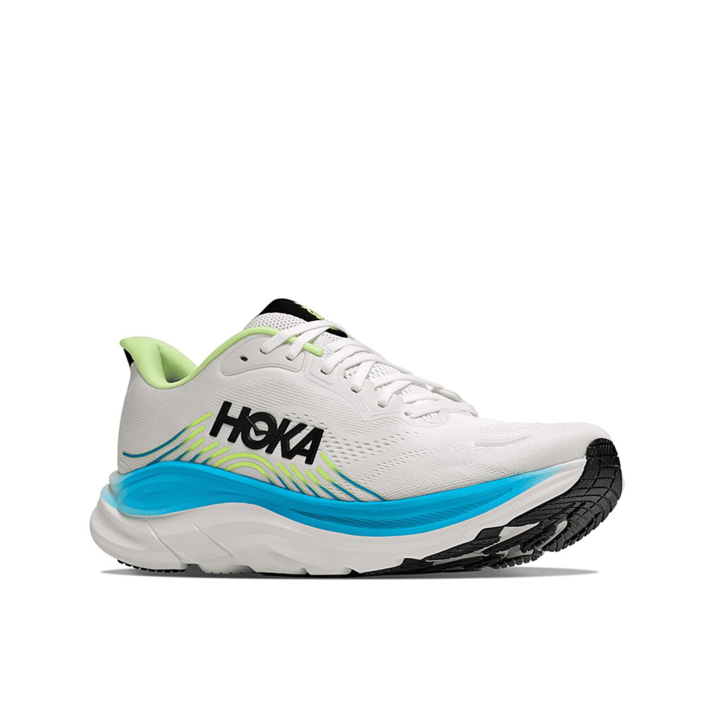HOKA CLIFTON 11 - vista 4