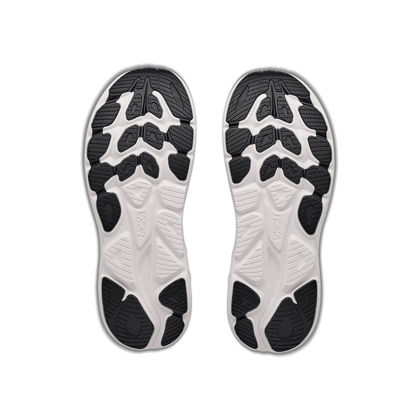 HOKA CLIFTON 11 - vista 5