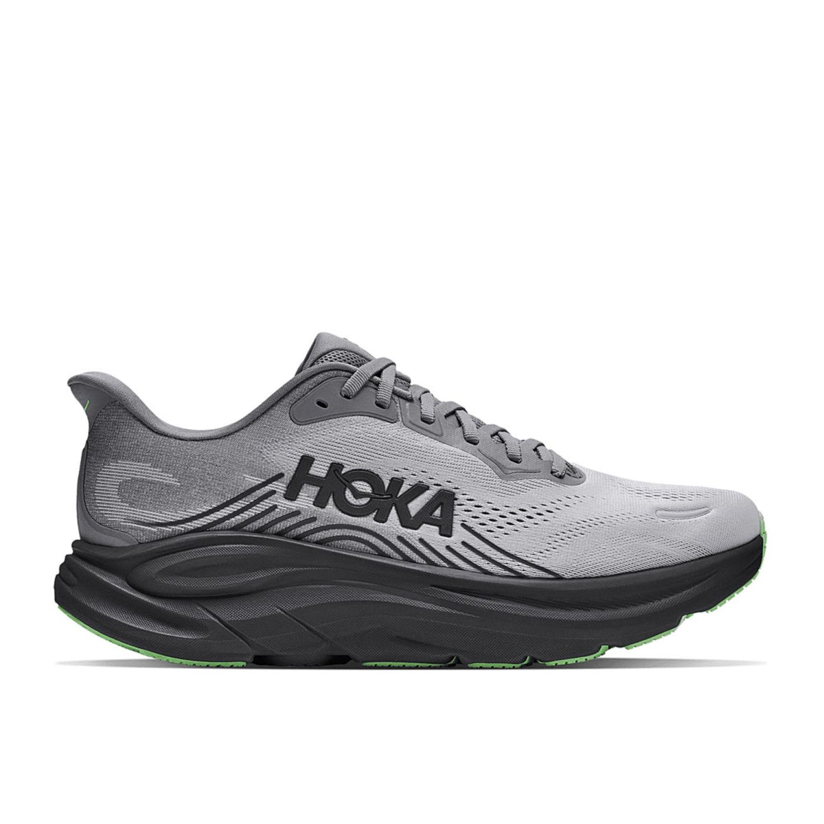 HOKA CLIFTON 11 - immagine principale