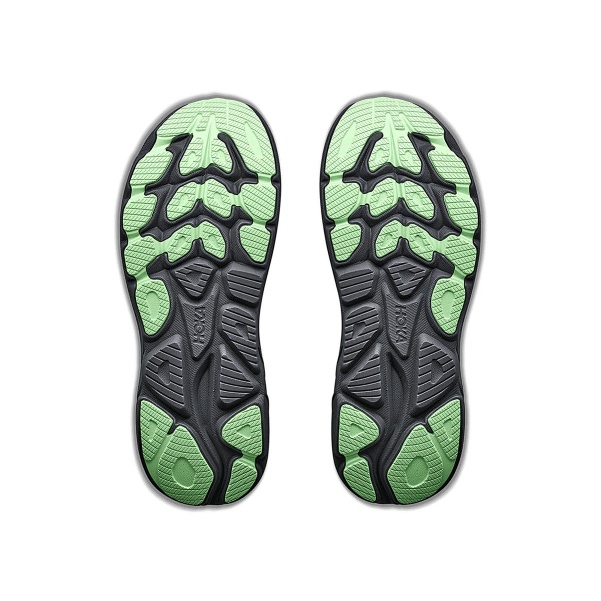 HOKA CLIFTON 11 - vista 6