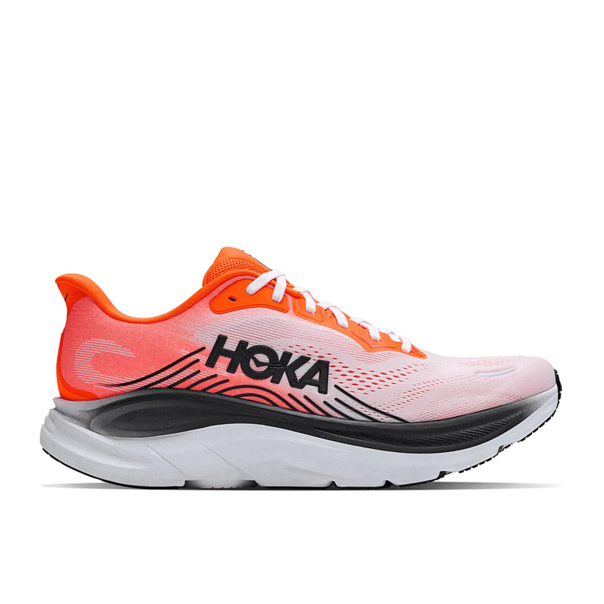 HOKA CLIFTON 11