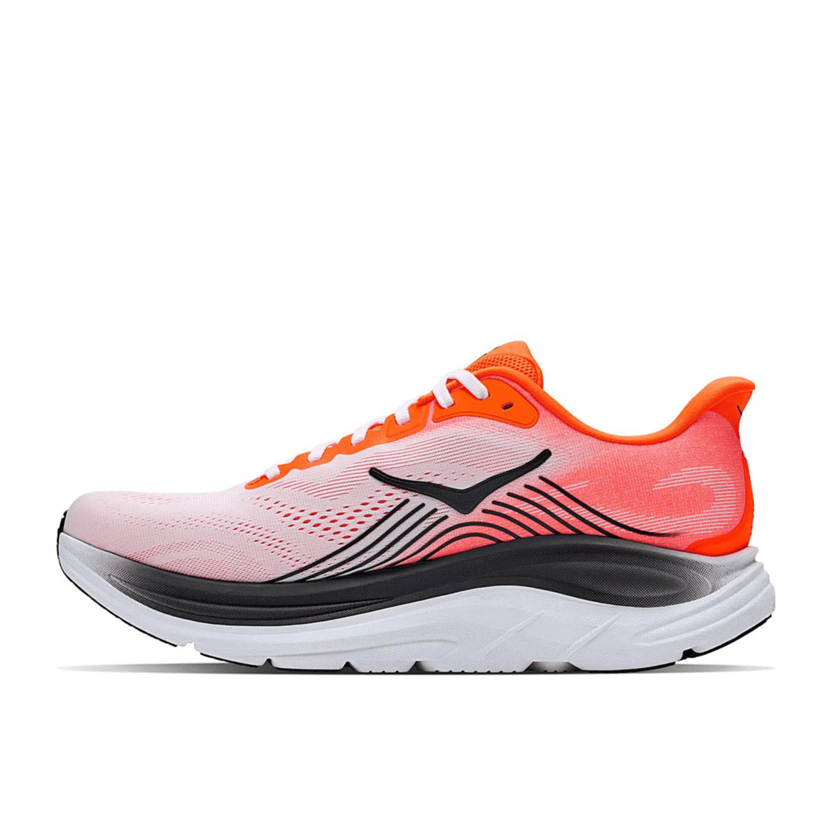 HOKA CLIFTON 11 - seconda immagine