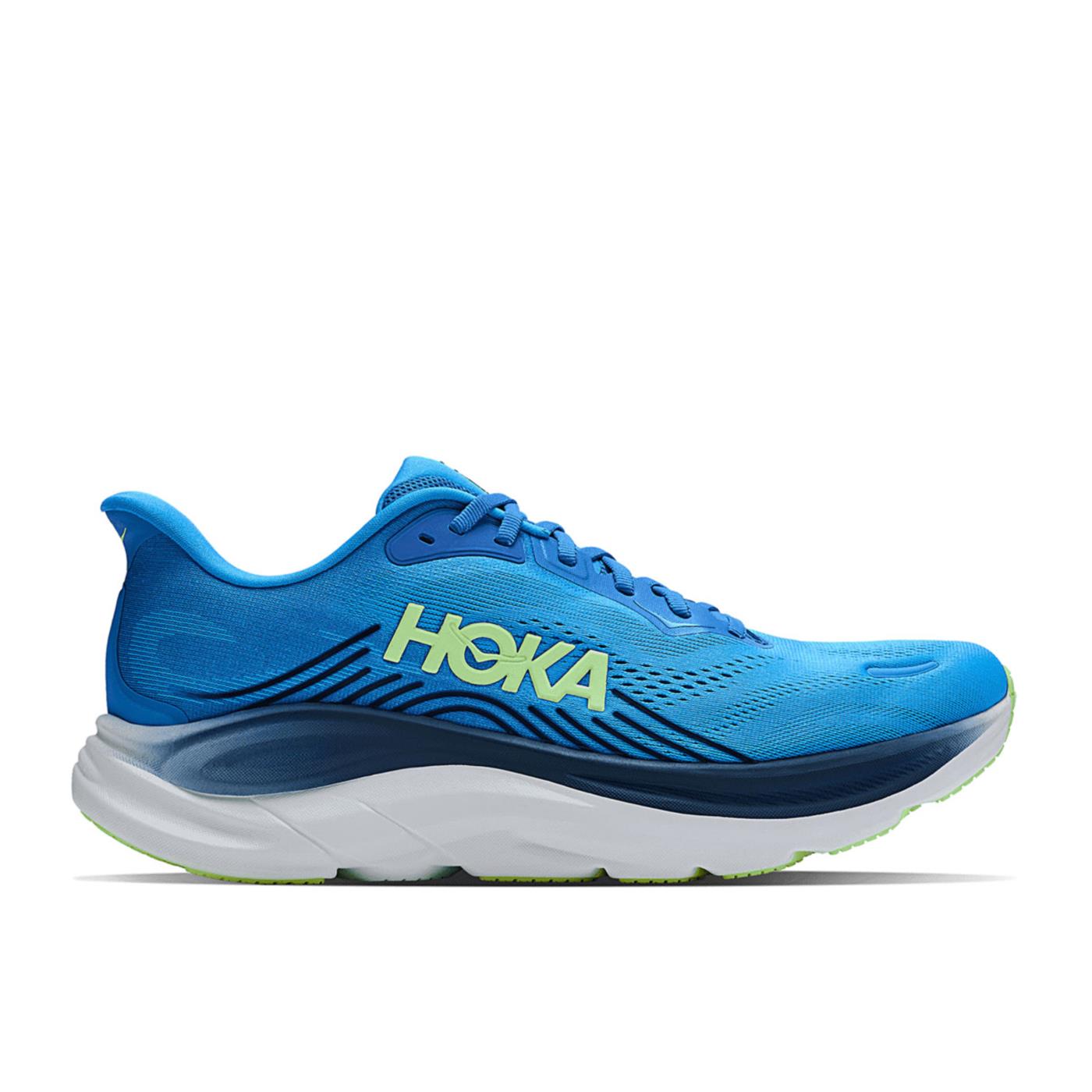 HOKA CLIFTON 11 - immagine principale
