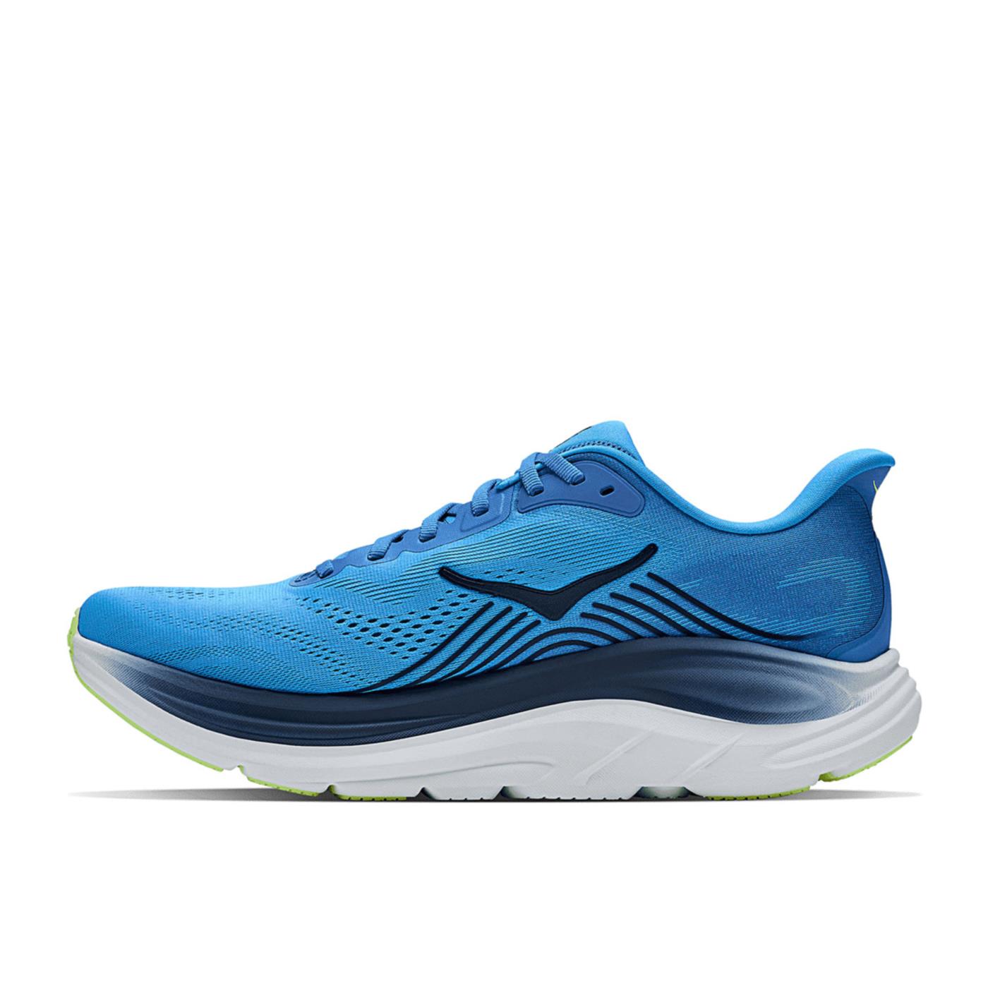 HOKA CLIFTON 11 - vista 2