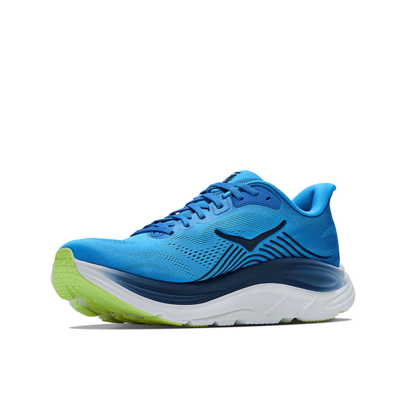 HOKA CLIFTON 11 - vista 3