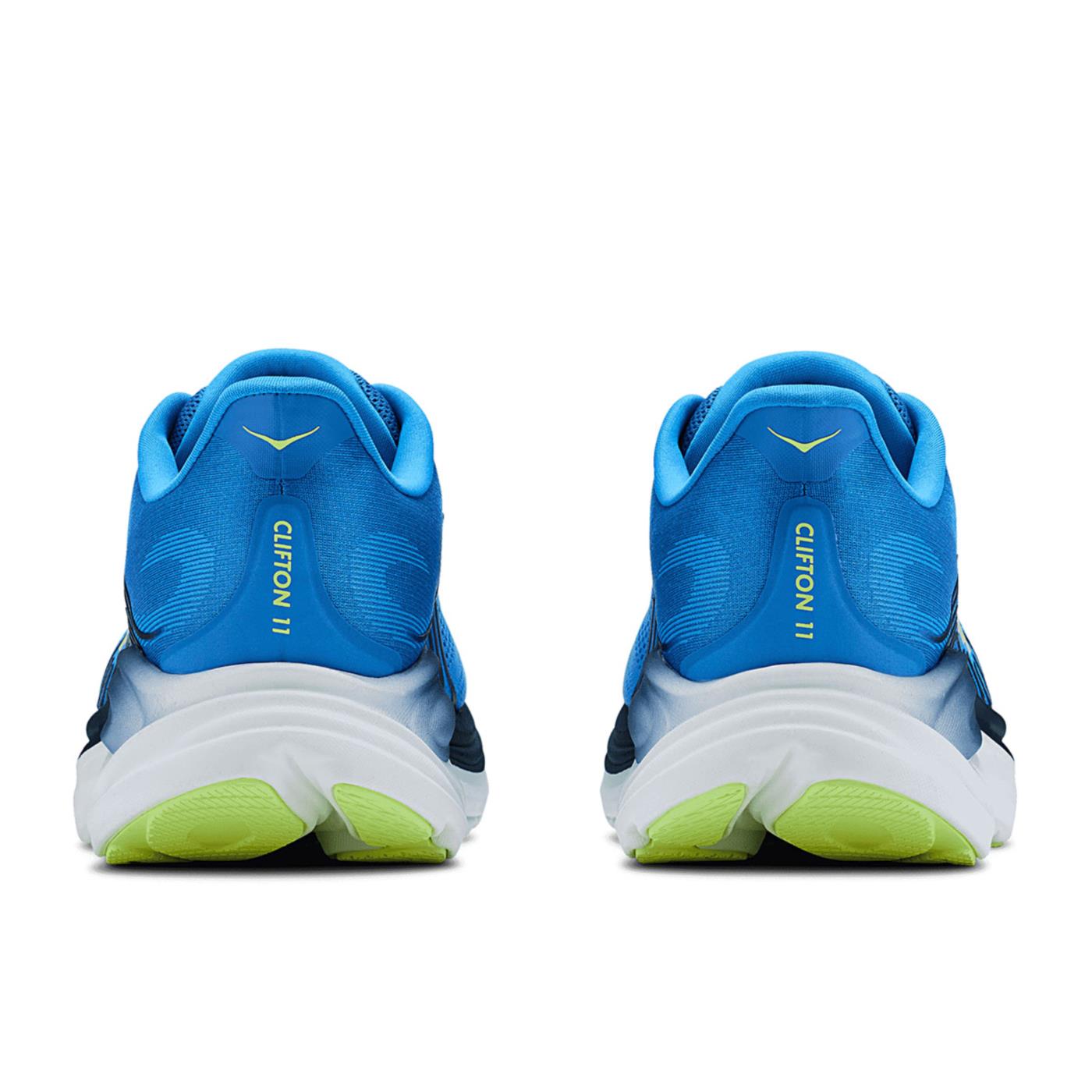 HOKA CLIFTON 11 - vista 5