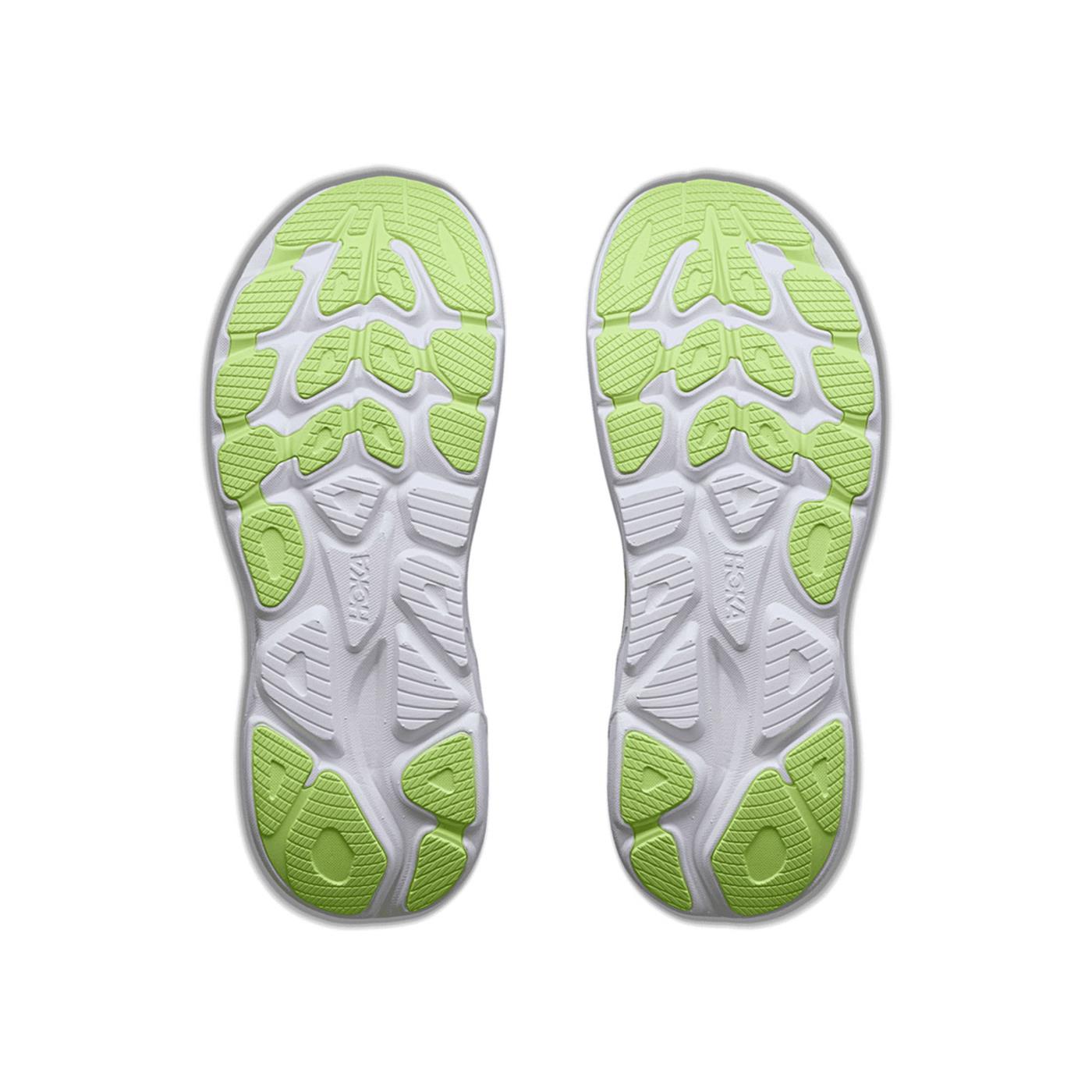 HOKA CLIFTON 11 - vista 6