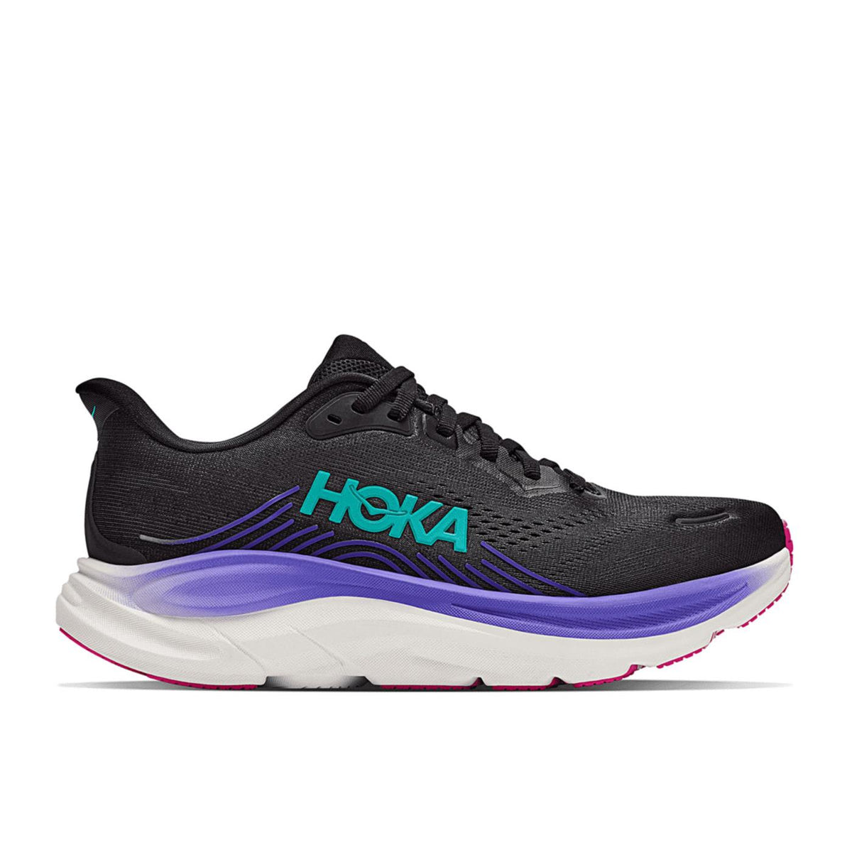 HOKA CLIFTON 11 WOMAN
