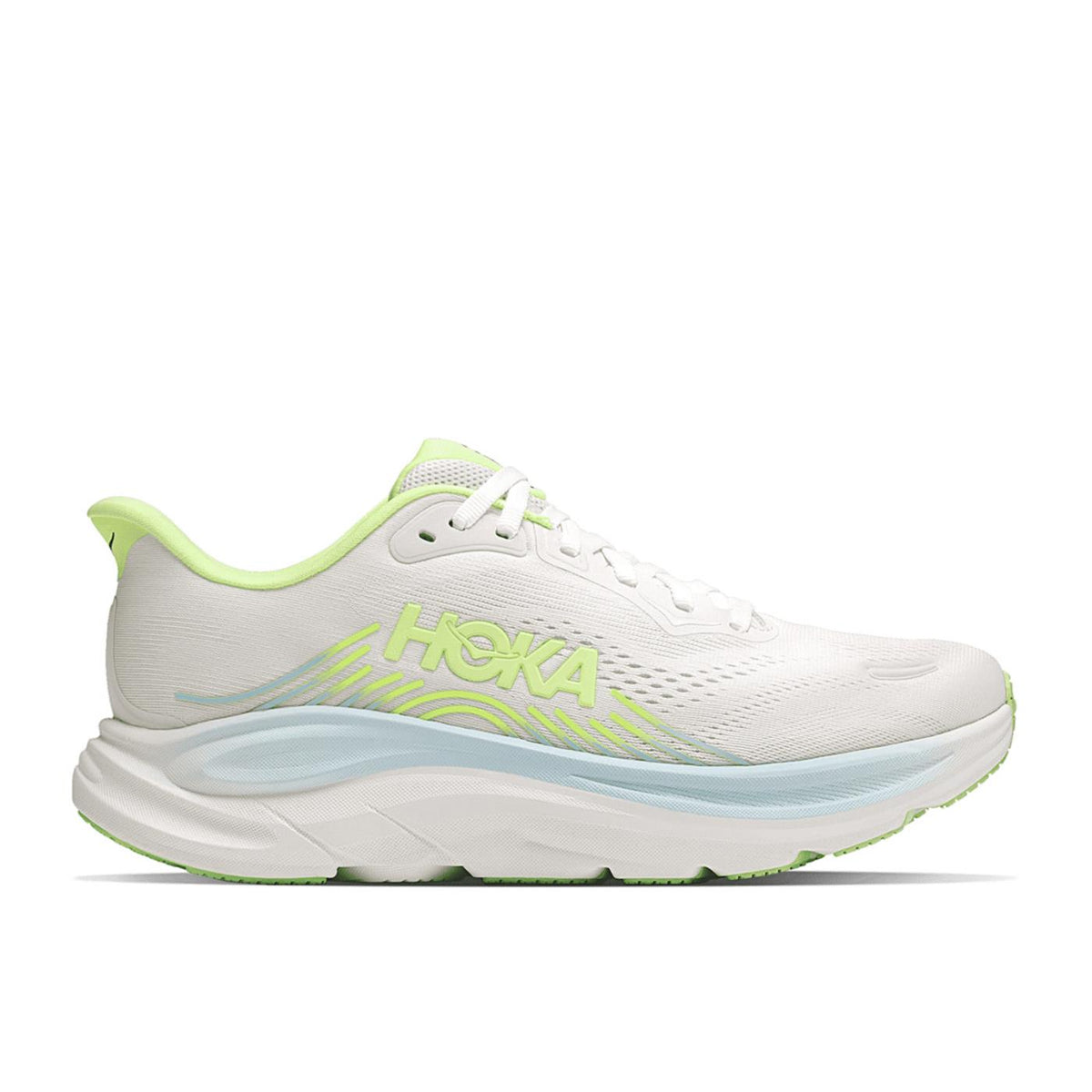 HOKA CLIFTON 11 WOMAN