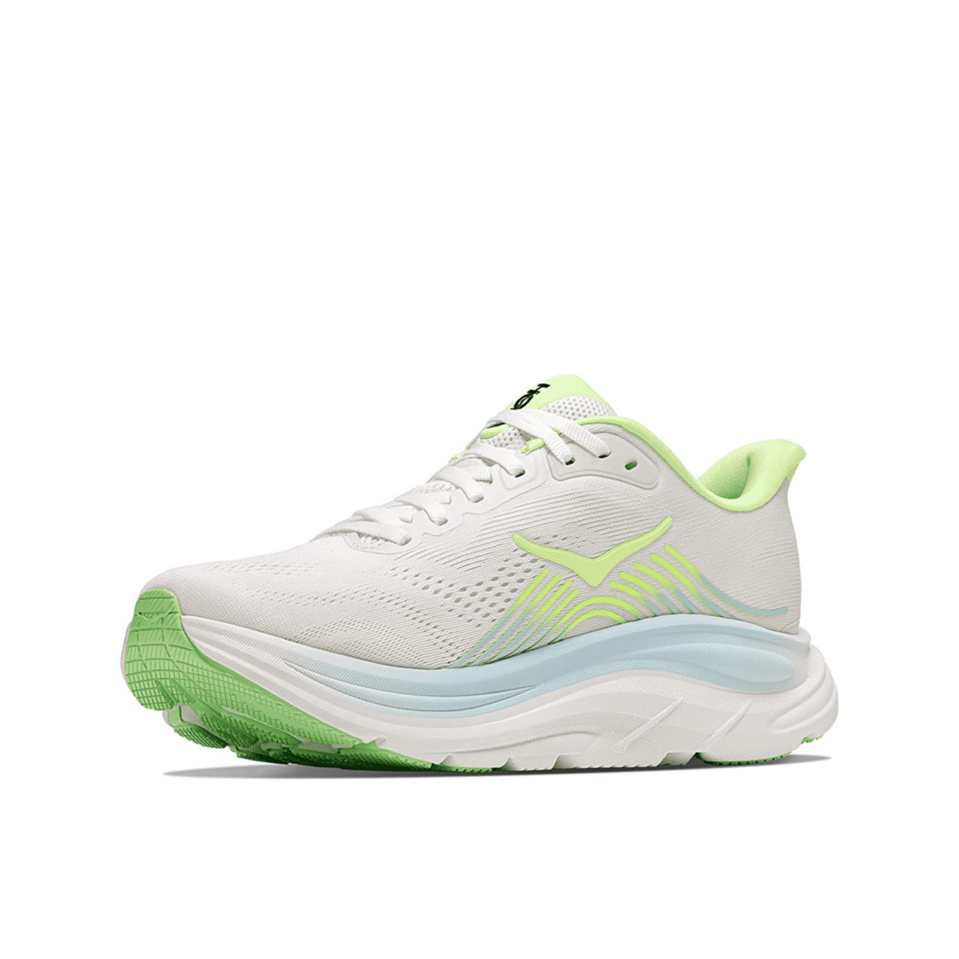 HOKA CLIFTON 11 WOMAN - vista 3