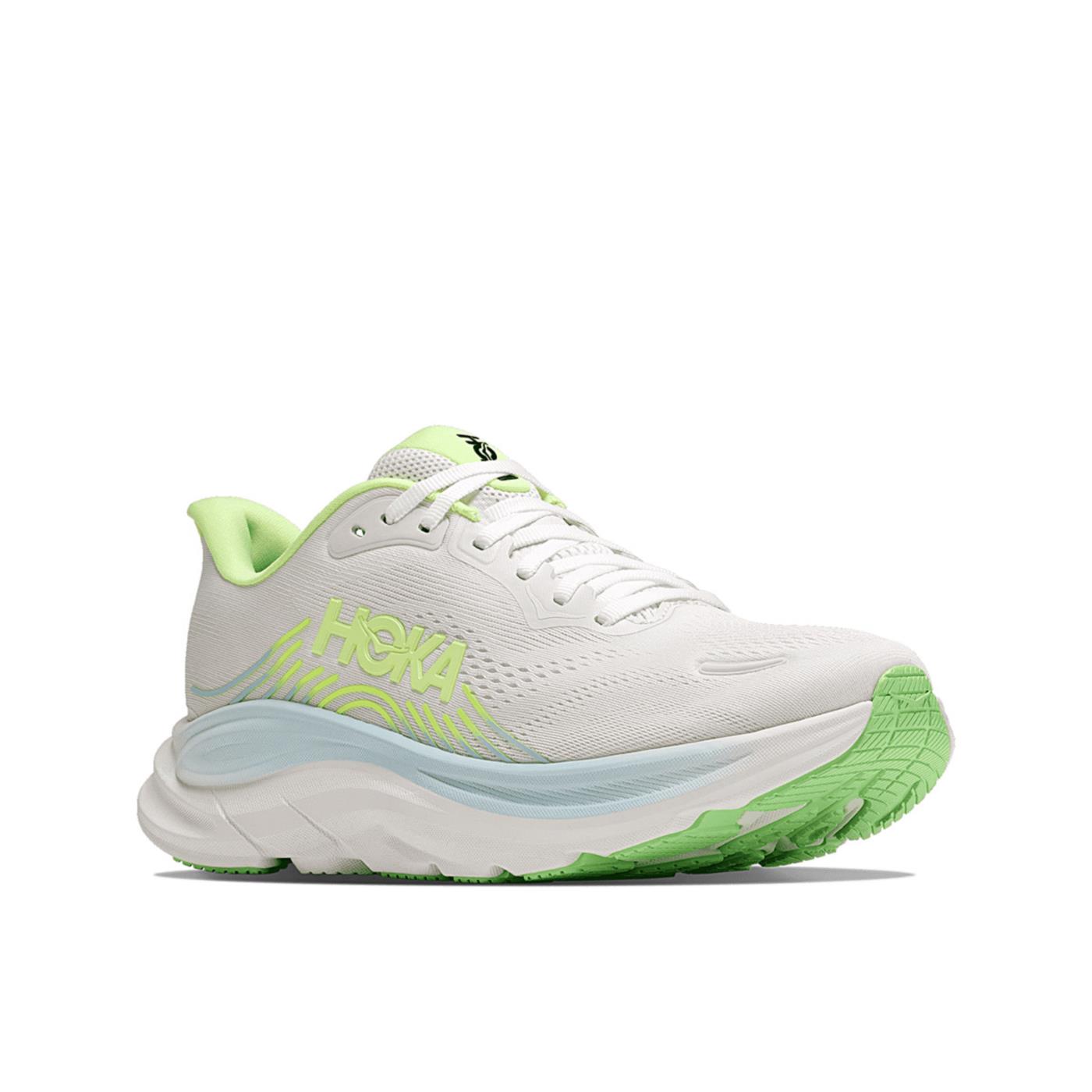 HOKA CLIFTON 11 WOMAN - vista 4