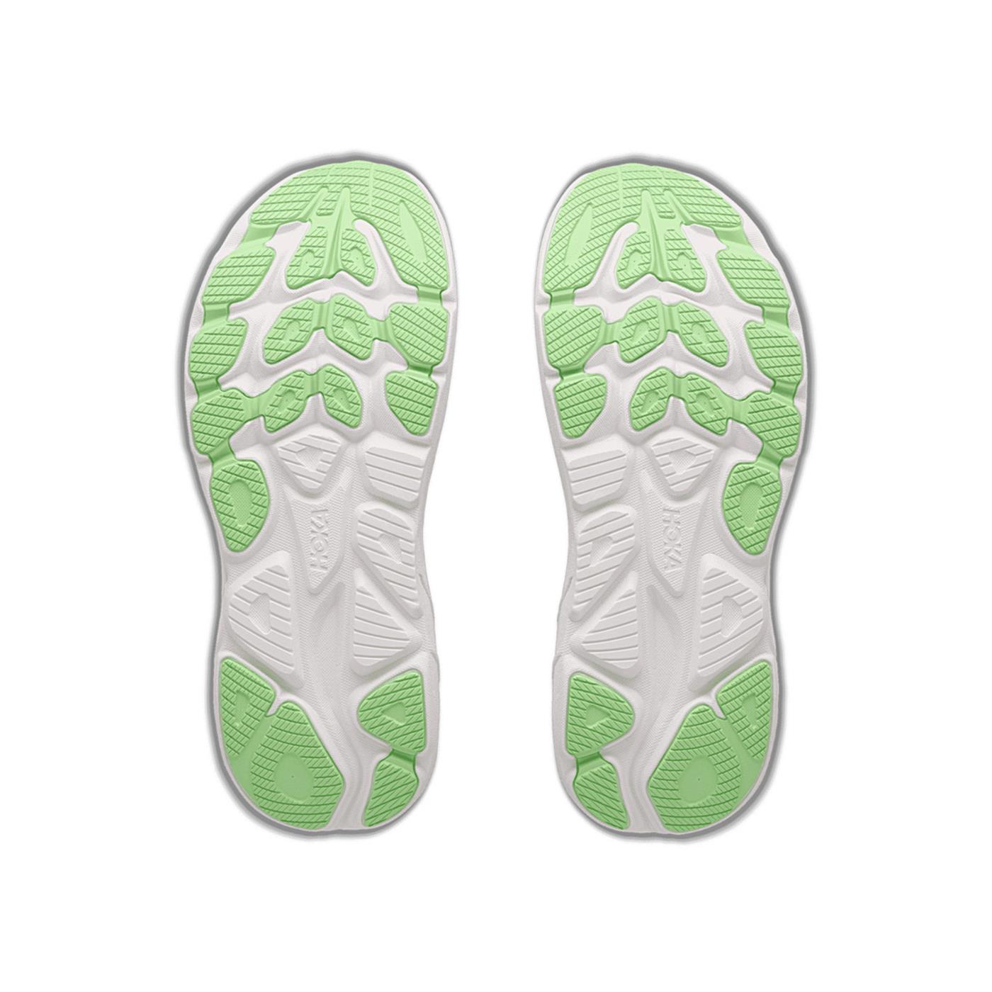 HOKA CLIFTON 11 WOMAN - vista 6