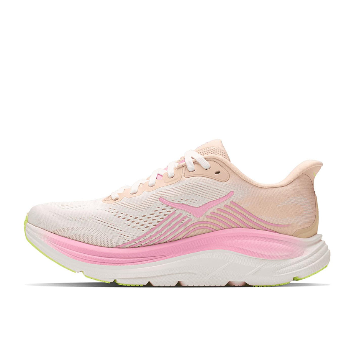 HOKA CLIFTON 11 WOMAN - seconda immagine