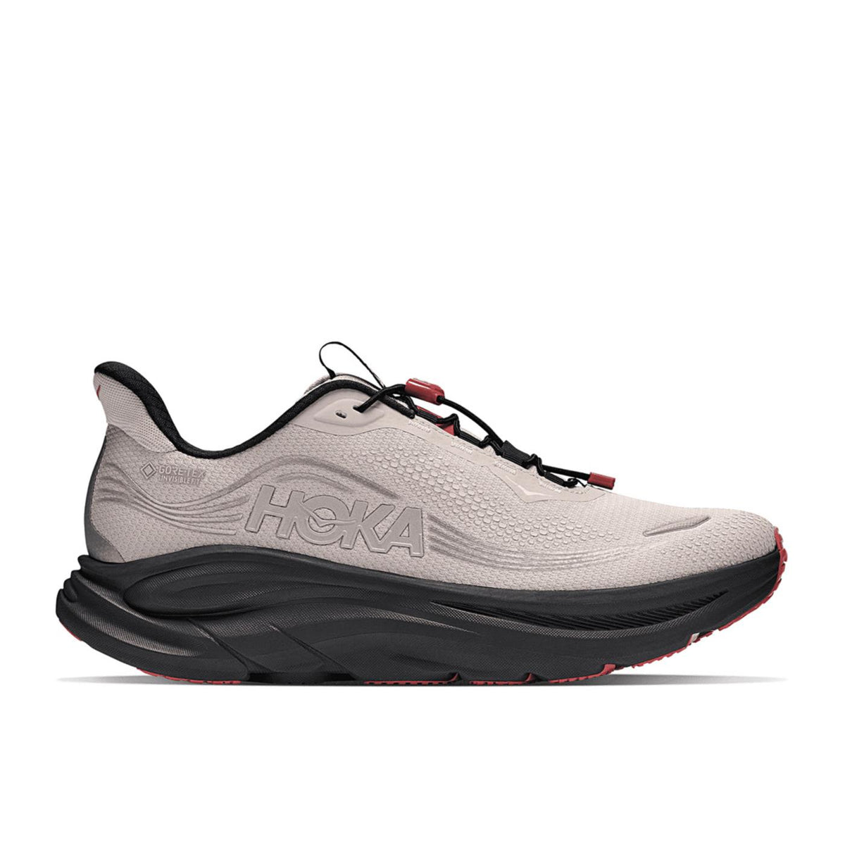 HOKA CLIFTON 11 GTX - immagine principale