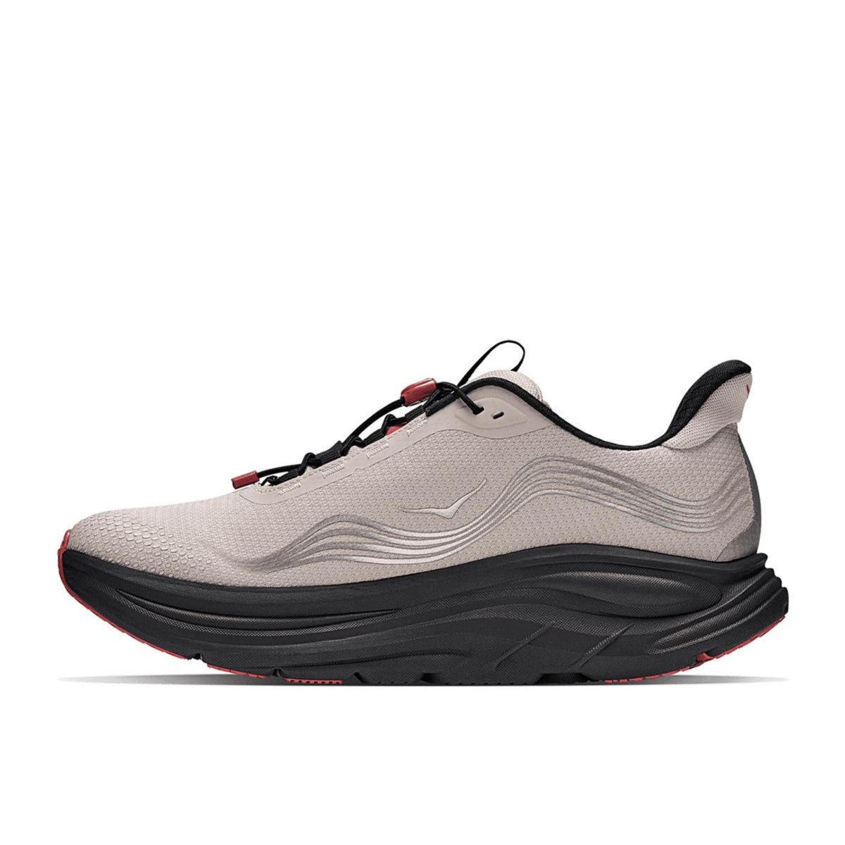 HOKA CLIFTON 11 GTX - vista 2