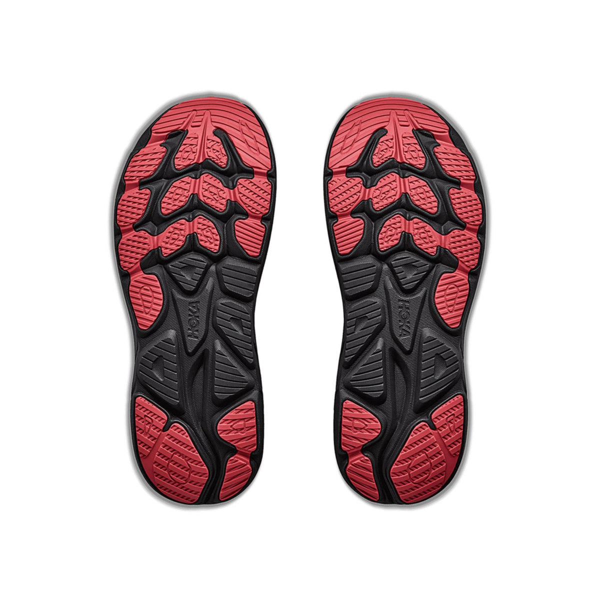 HOKA CLIFTON 11 GTX - vista 6