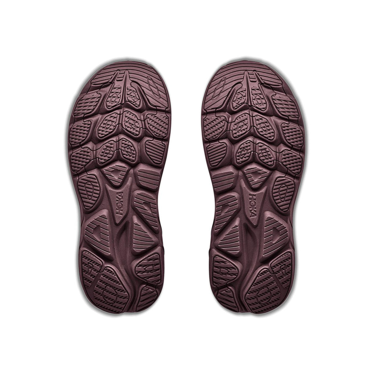 HOKA CLIFTON 11 GTX WOMAN - vista 6