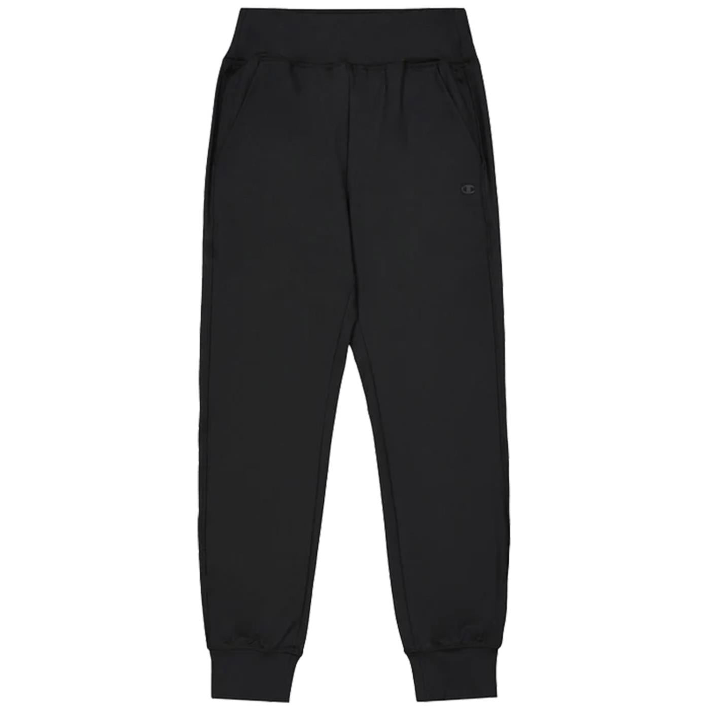 CHAMPION W JOGGER PANT