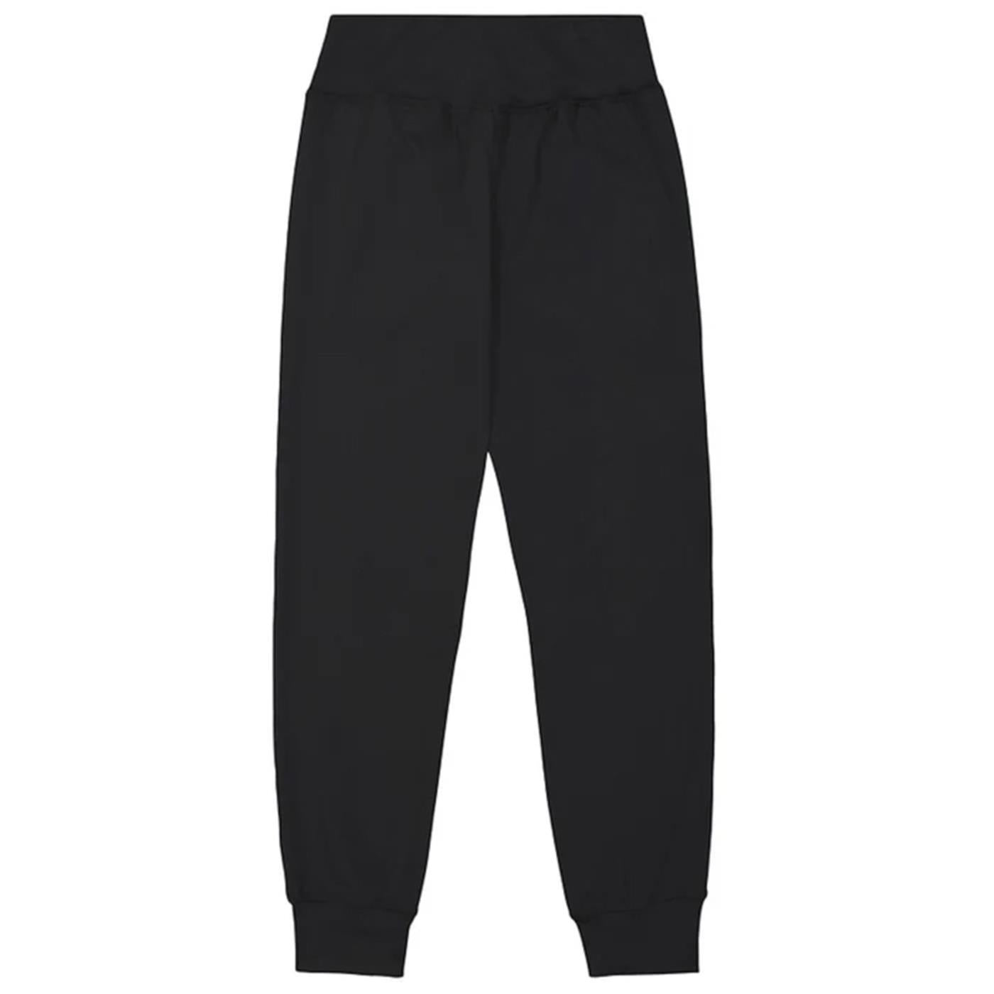 CHAMPION W JOGGER PANT