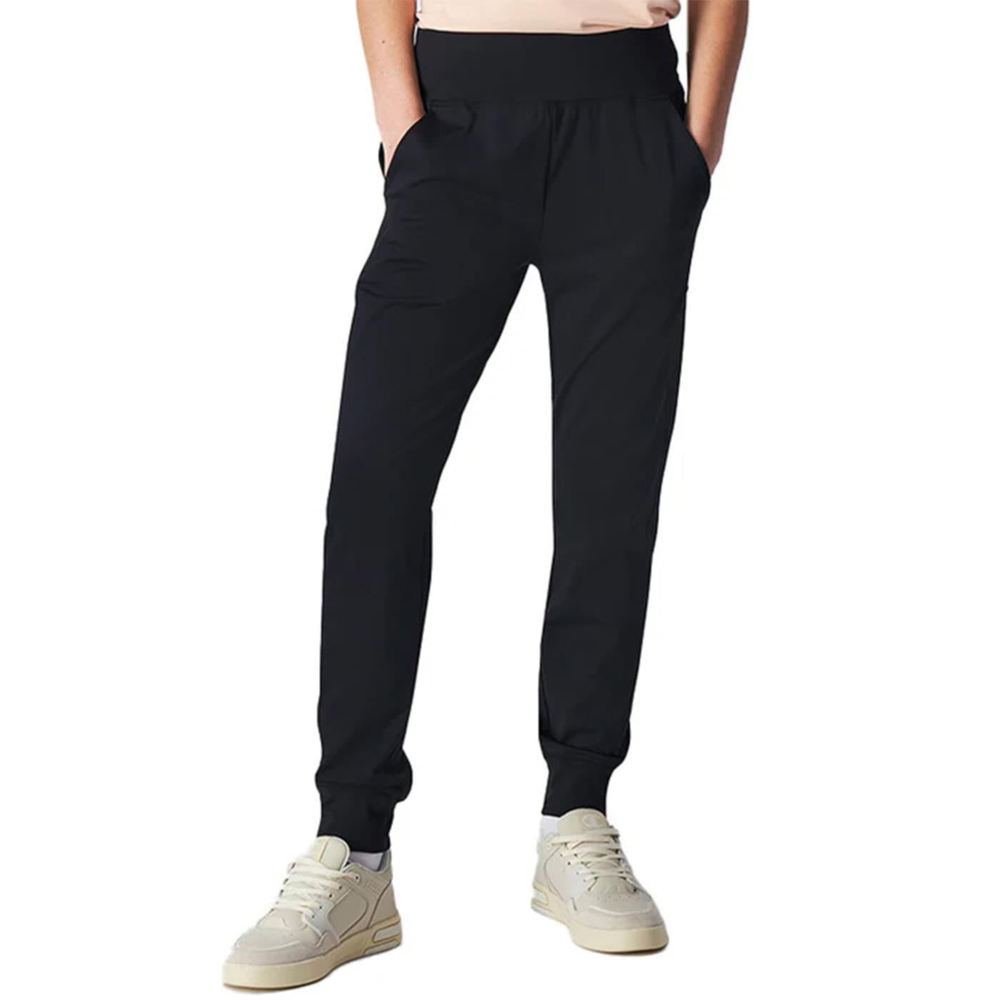 CHAMPION W JOGGER PANT