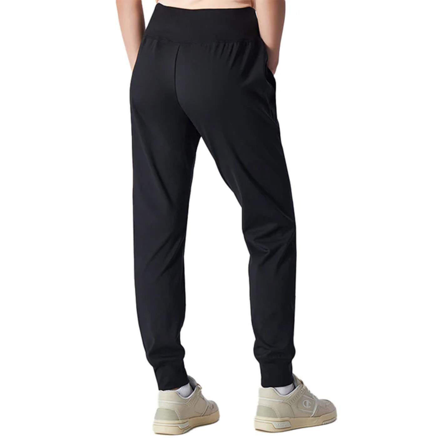 CHAMPION W JOGGER PANT