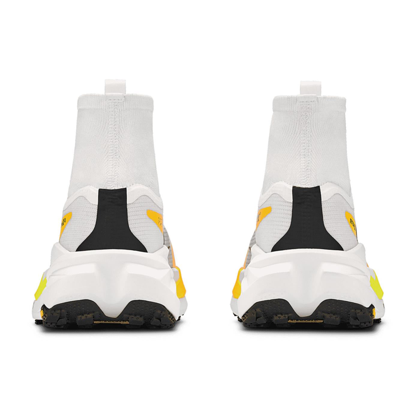 HOKA TECTON X 4 - vista 5