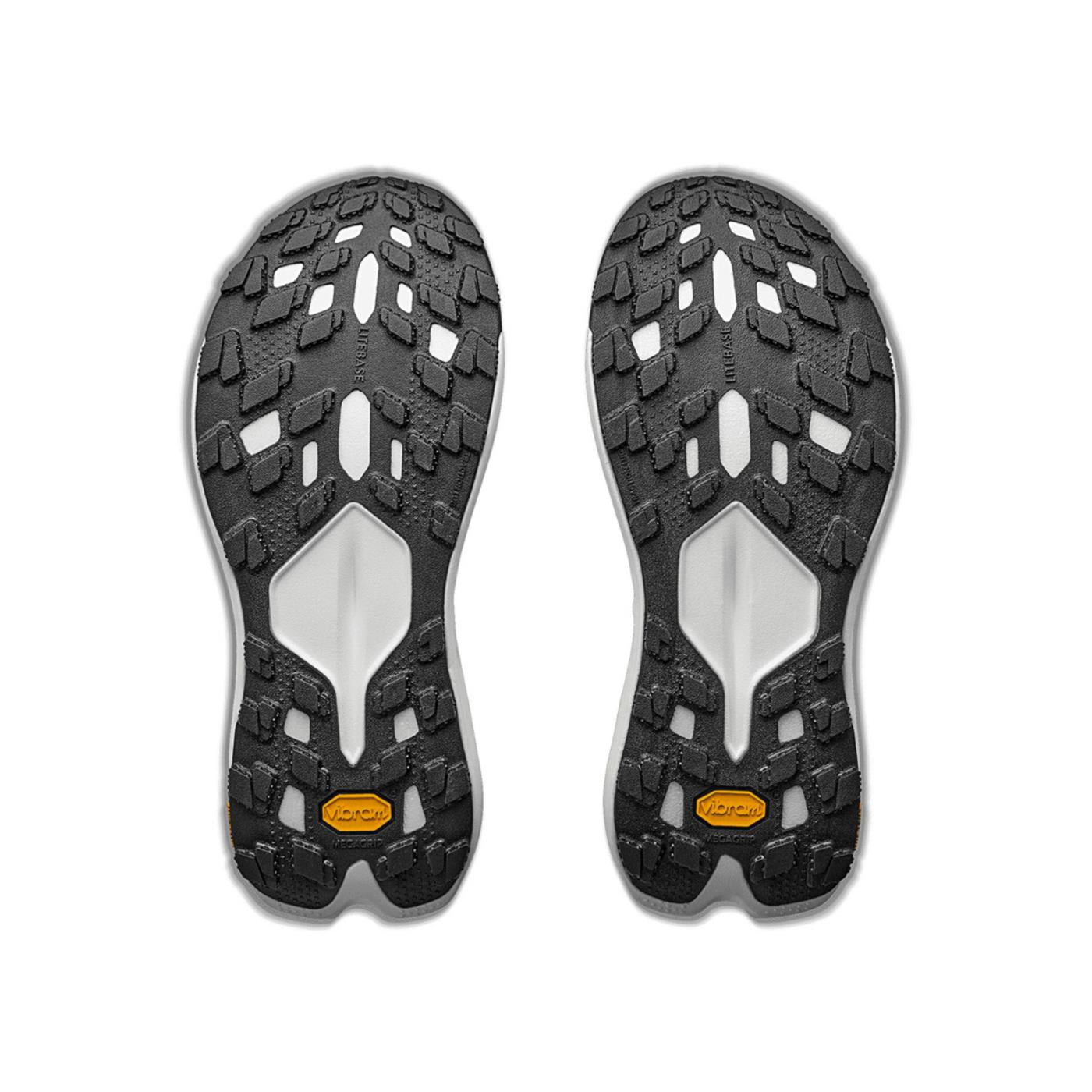 HOKA TECTON X 4 - vista 6