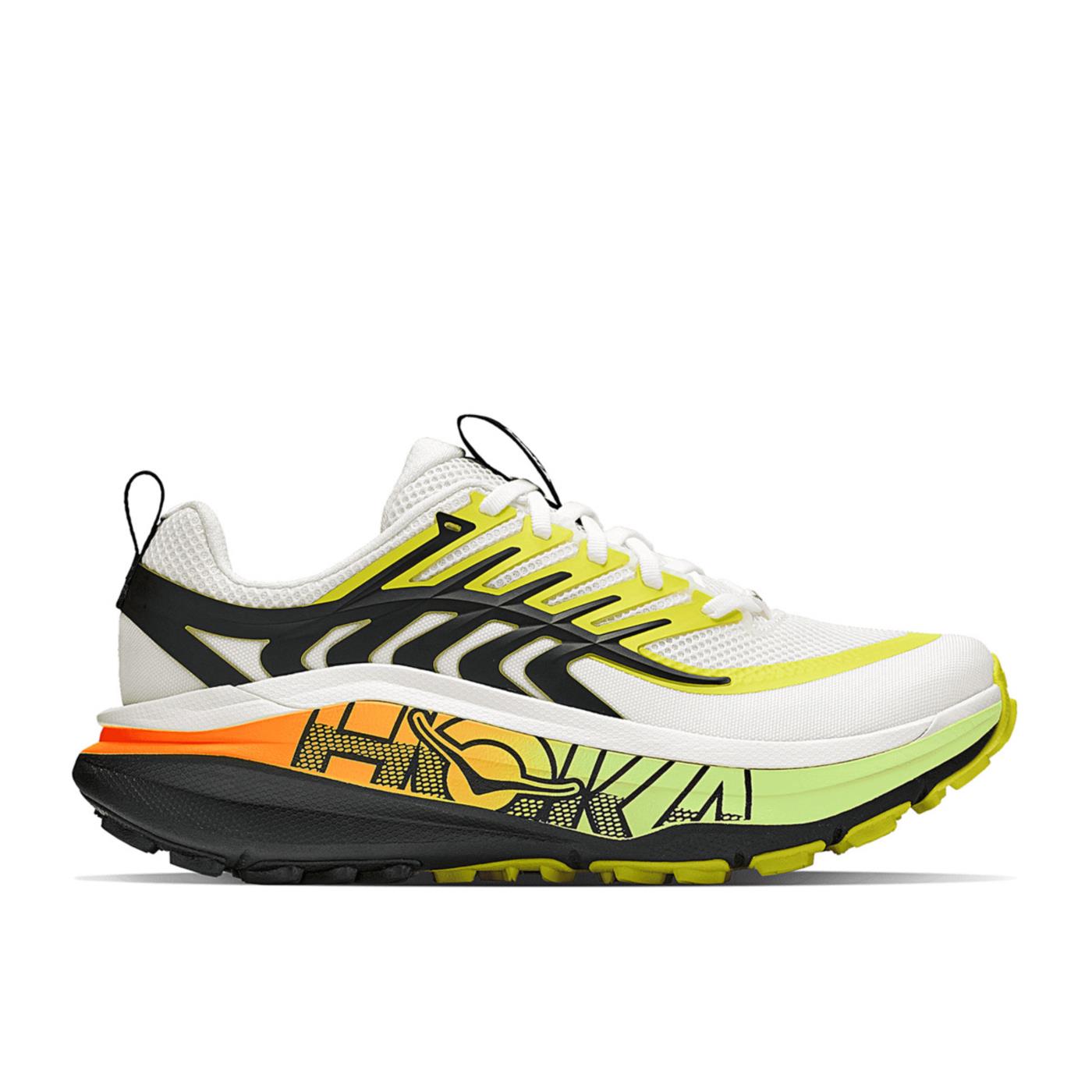 HOKA STINSON 8 - immagine principale