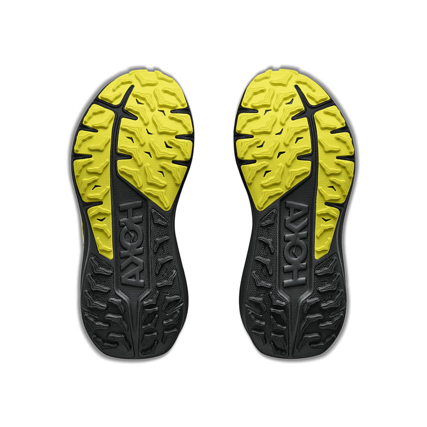 HOKA STINSON 8 - vista 6