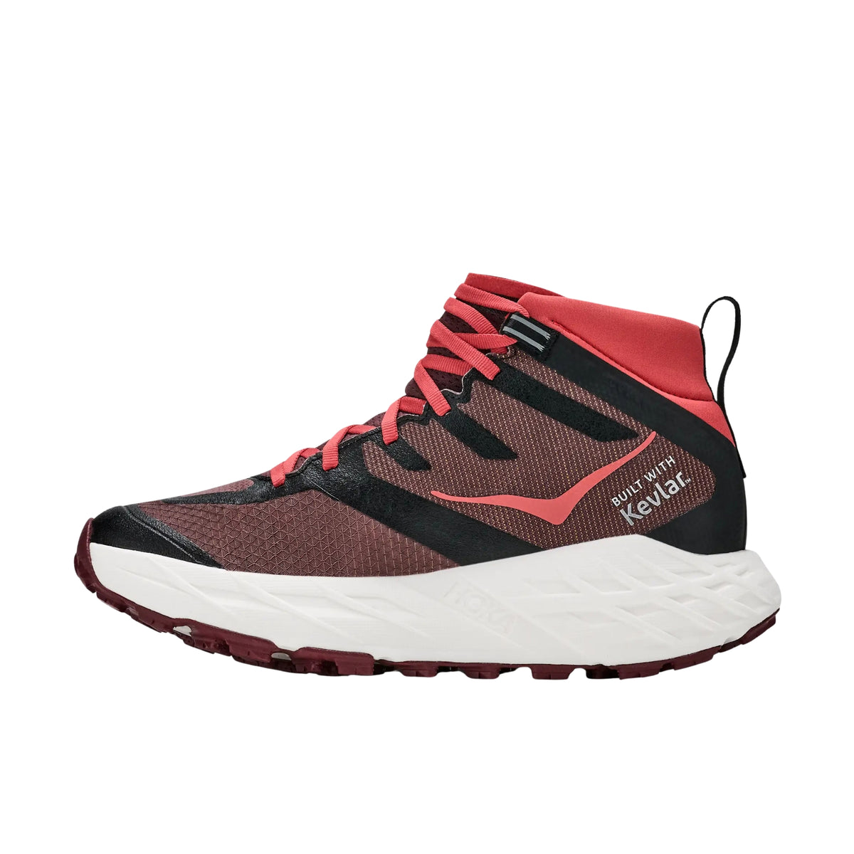HOKA SPEEDGOAT 7 HIKE GTX W - seconda immagine