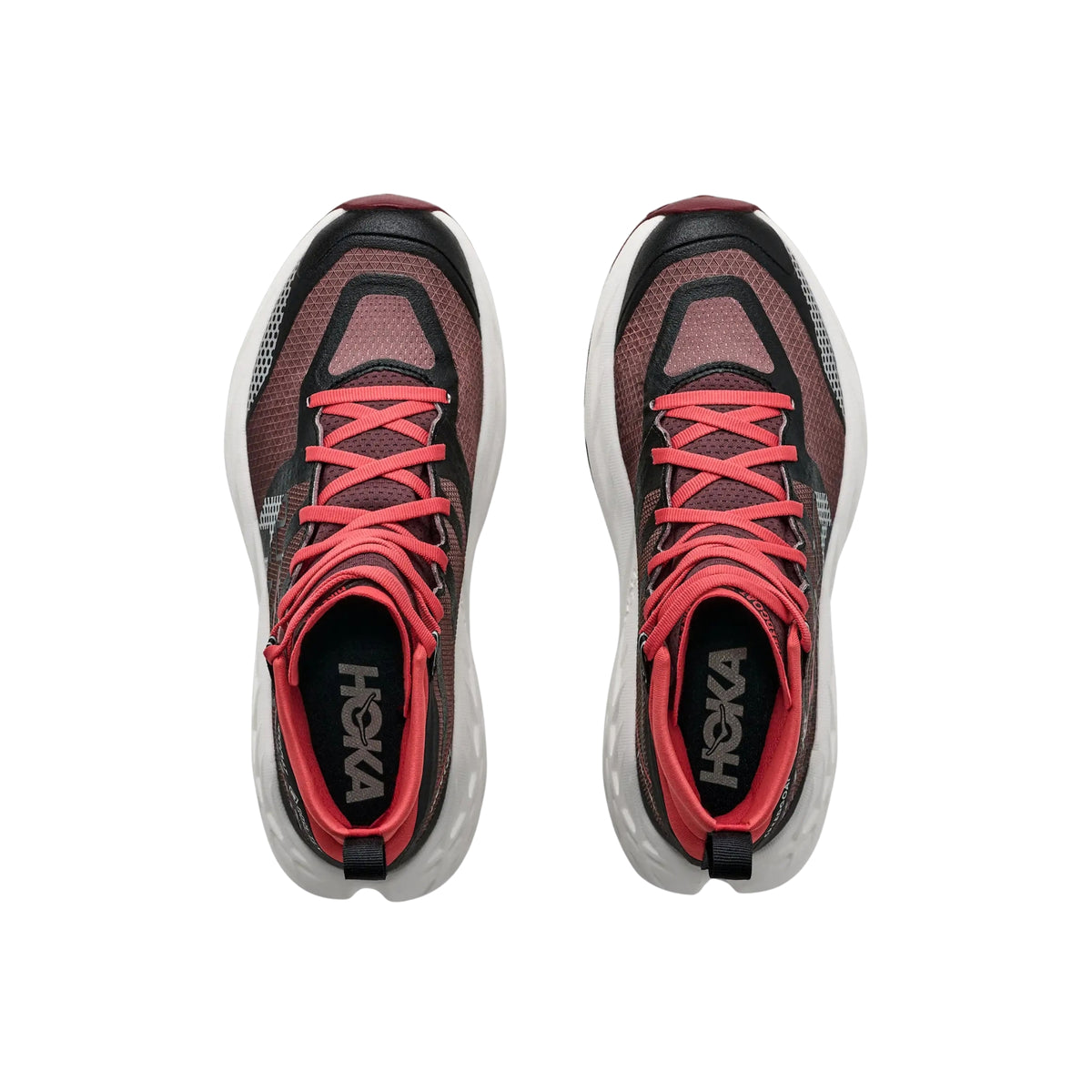 HOKA SPEEDGOAT 7 HIKE GTX W