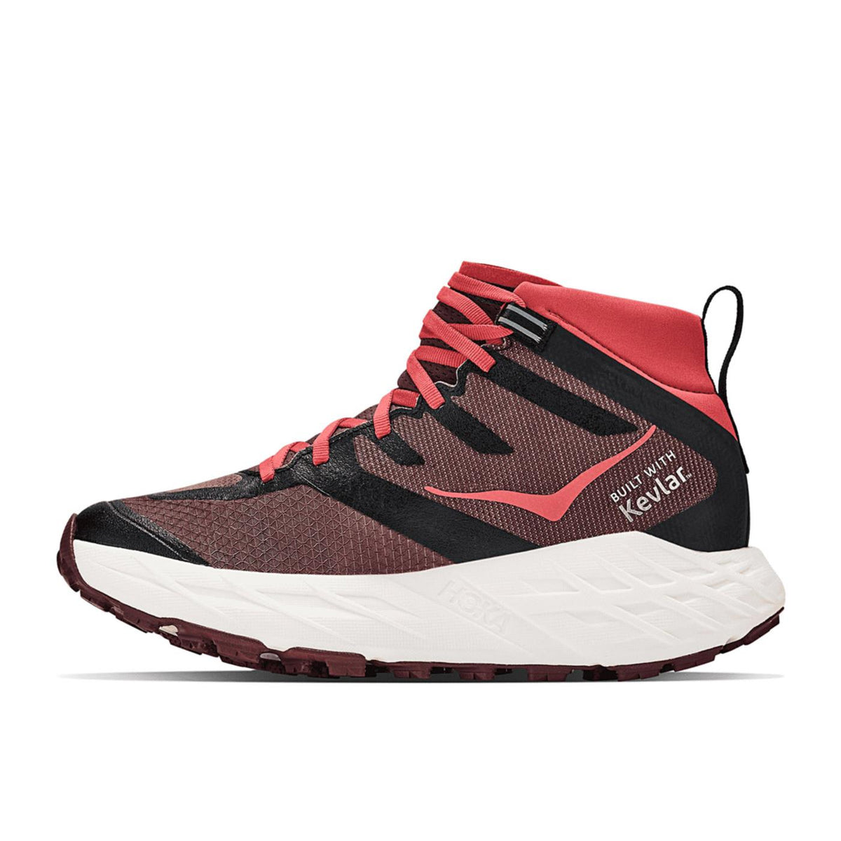 HOKA SPEEDGOAT 7 HIKE GTX W - vista 5