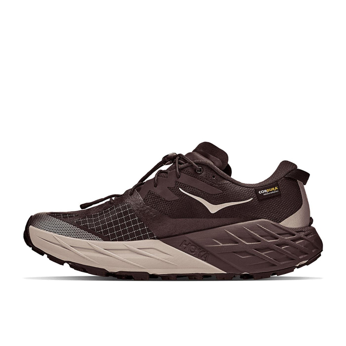 HOKA SPEEDGOAT 7 GTX - seconda immagine