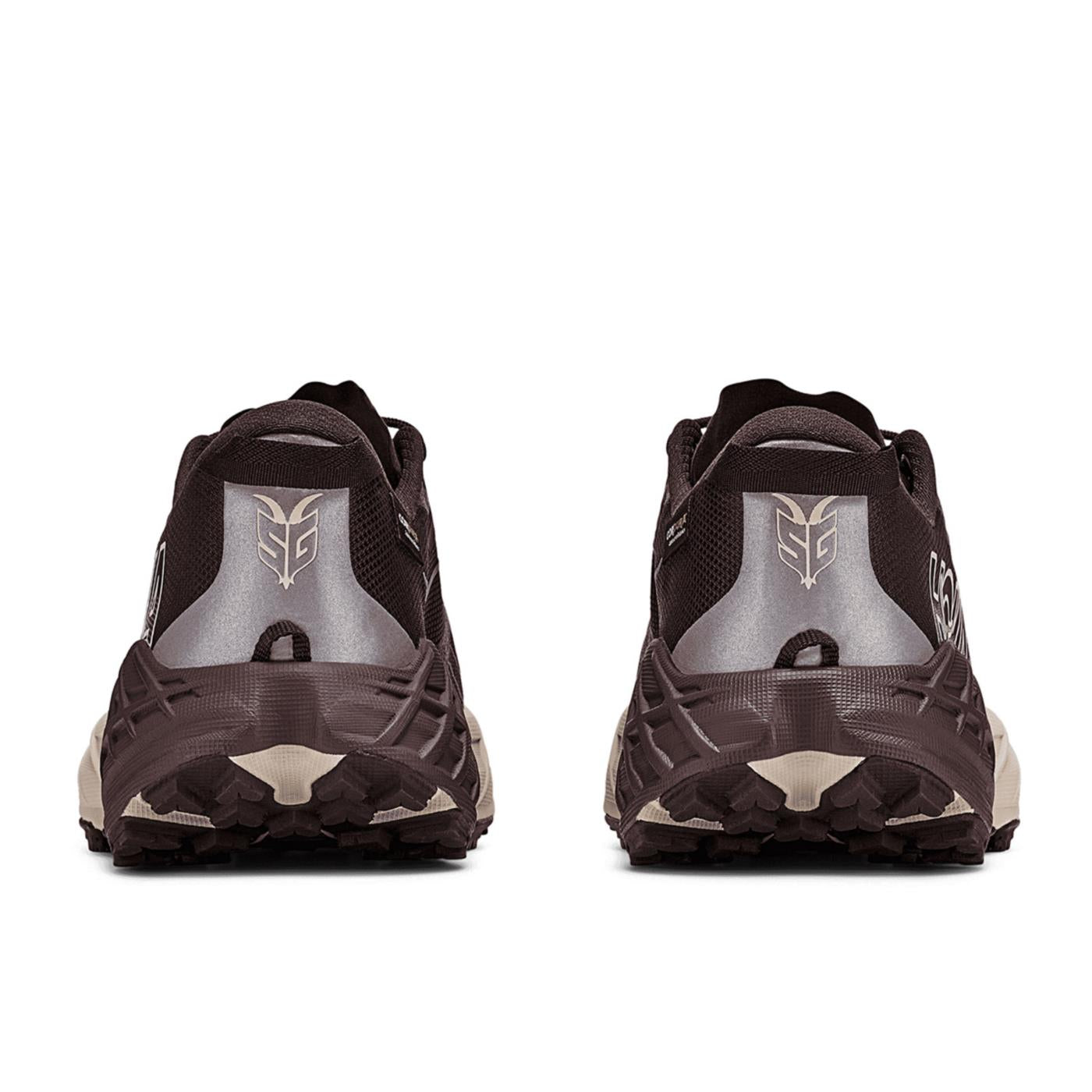 HOKA SPEEDGOAT 7 GTX - vista 5