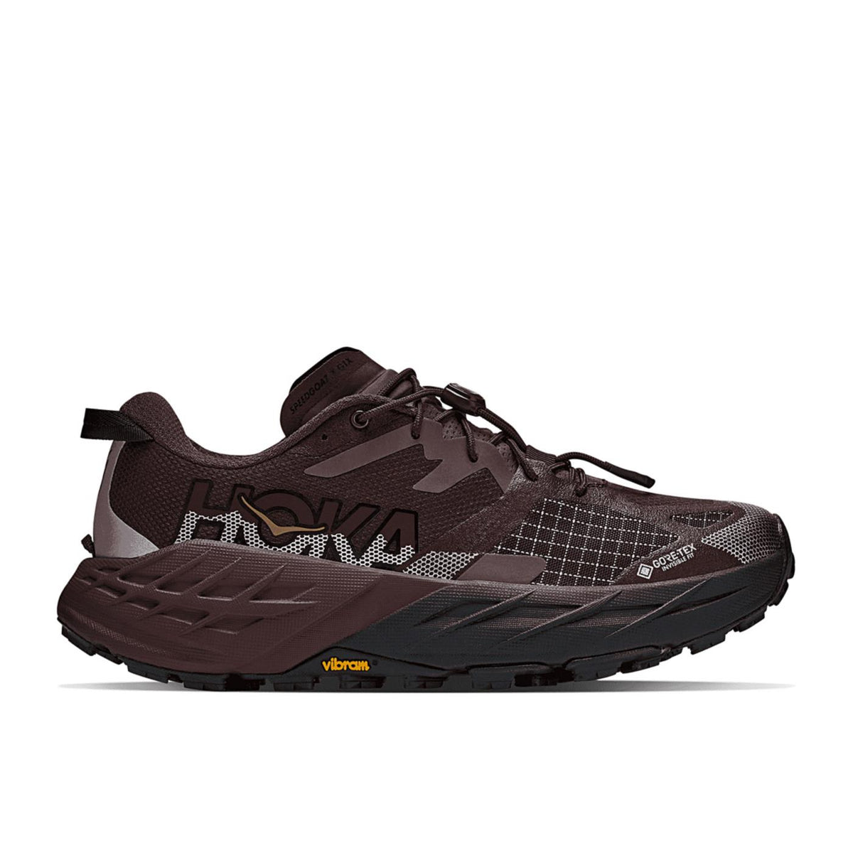 HOKA SPEEDGOAT 7 GTX WOMAN