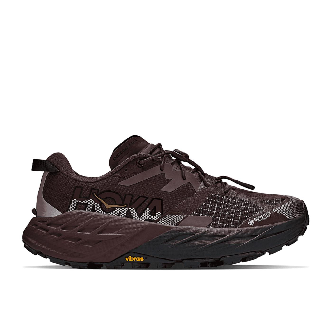 HOKA SPEEDGOAT 7 GTX WOMAN - immagine principale