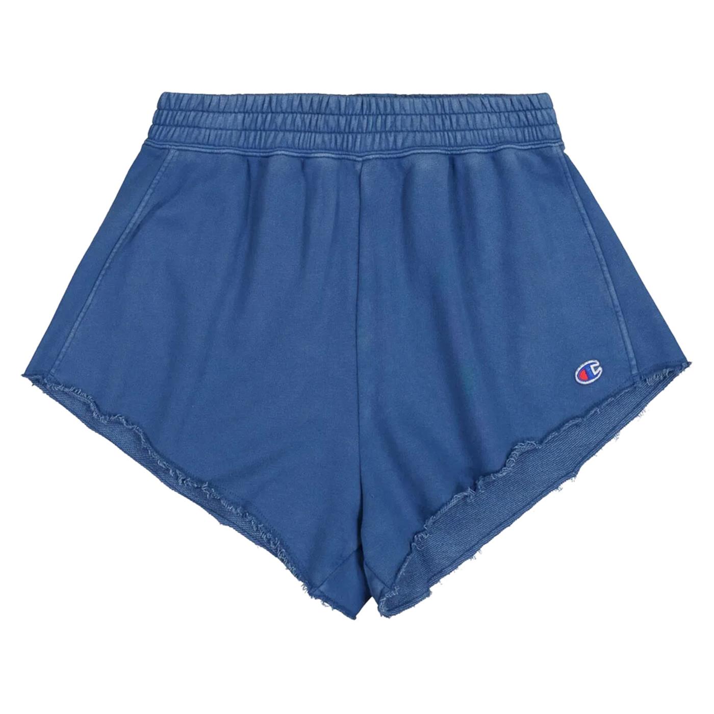 CHAMPION WOMEN'S SHORTS