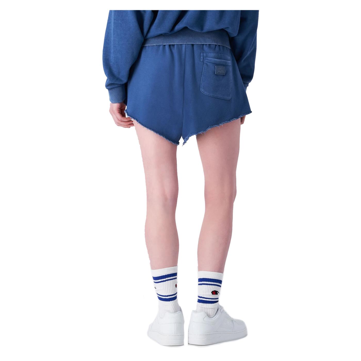 CHAMPION PANTALONCINI DONNA