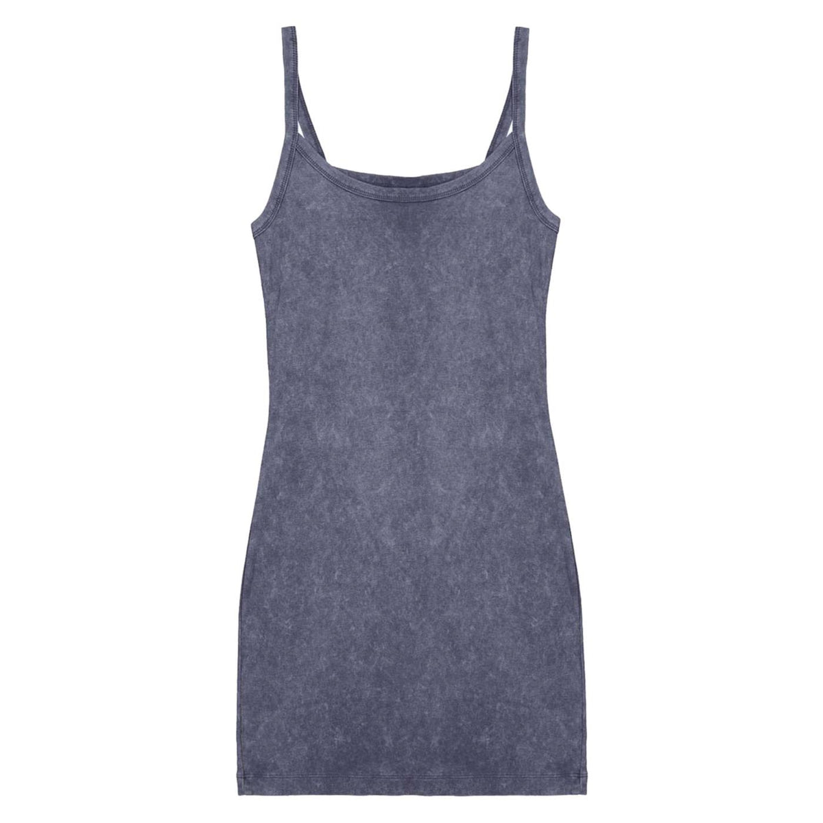 CHAMPION ABITO DONNA