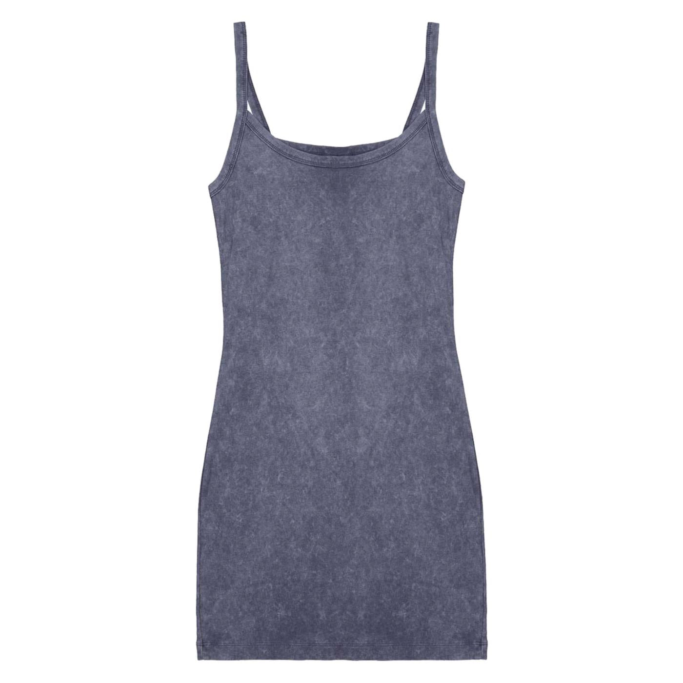 CHAMPION WOMEN'S DRESS