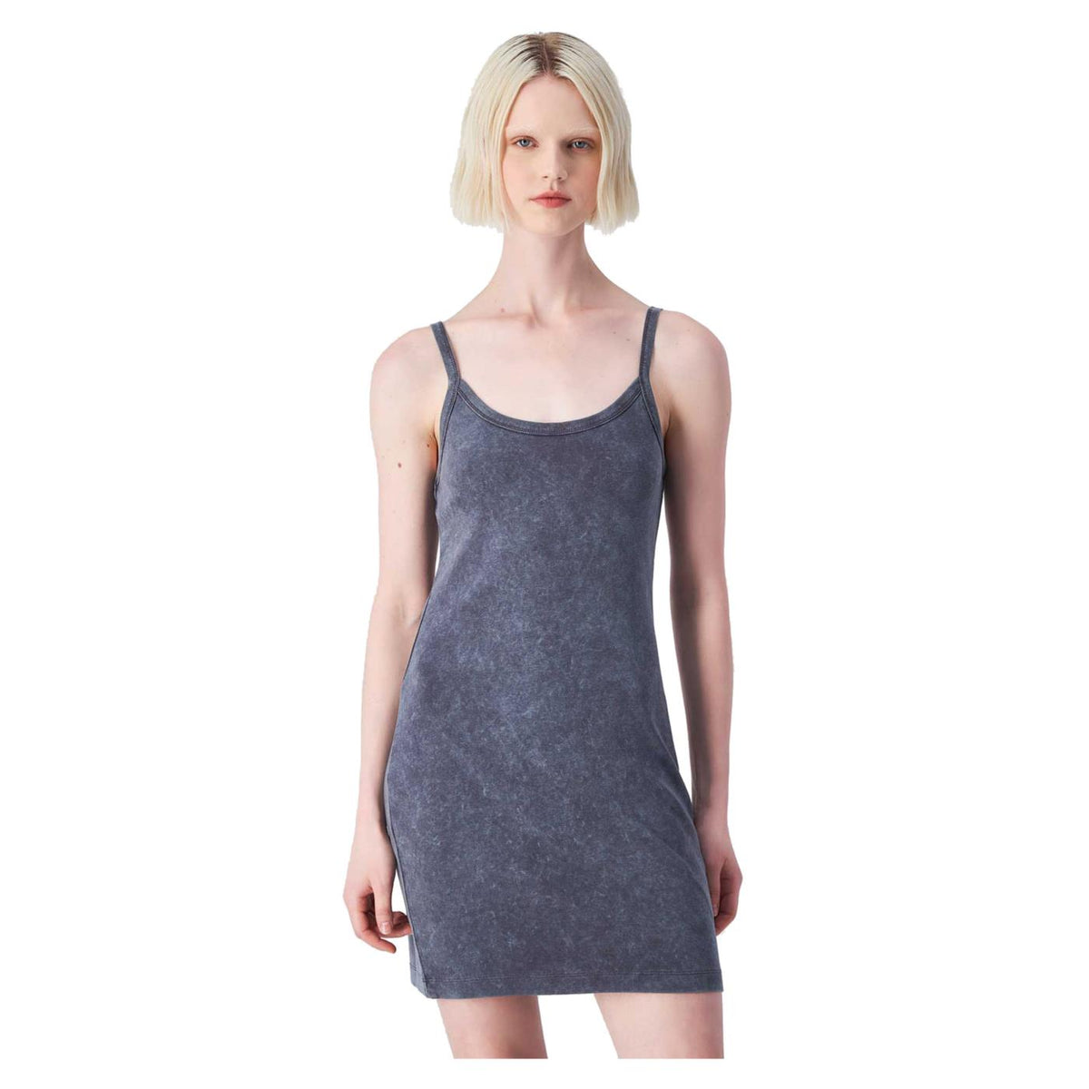 CHAMPION ABITO DONNA - seconda immagine