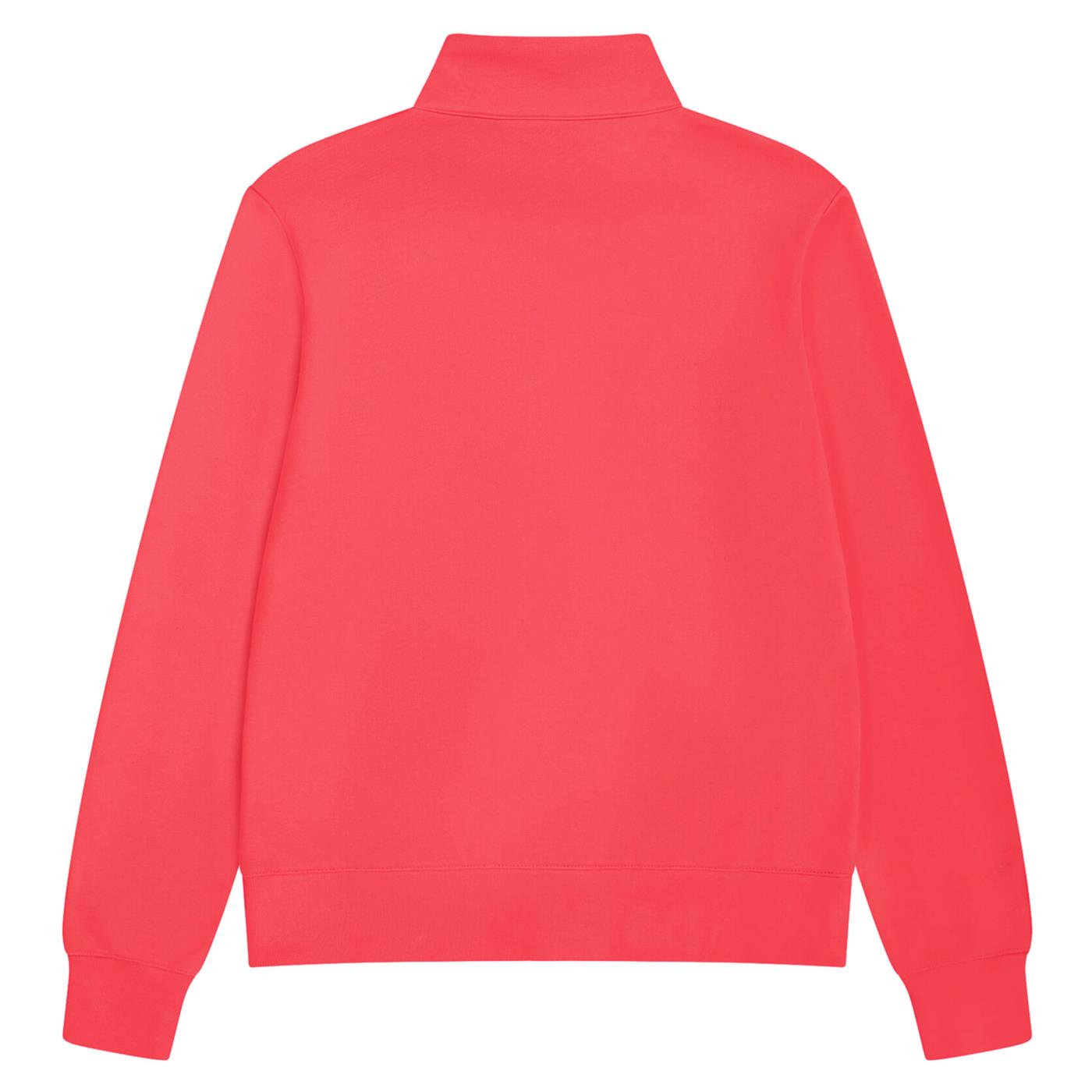 CHAMPION FELPA DONNA FULL ZIP